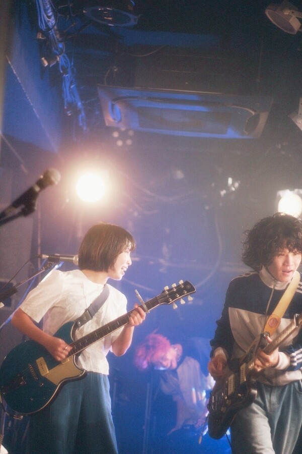 IMG_1310.jpeg