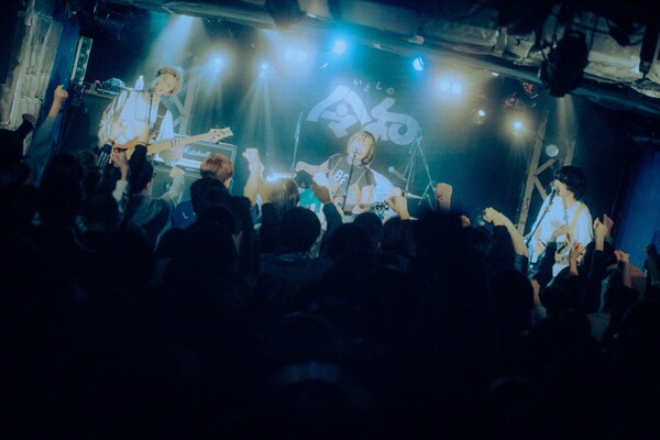 IMG_9399.jpeg
