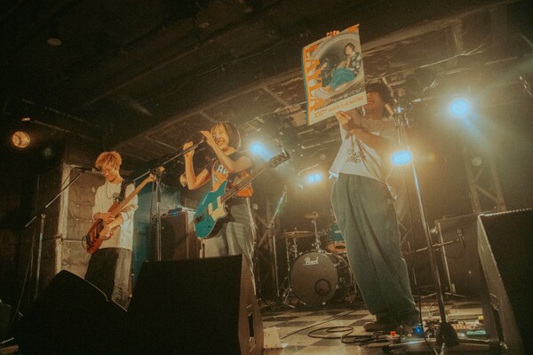 IMG_9413.jpeg