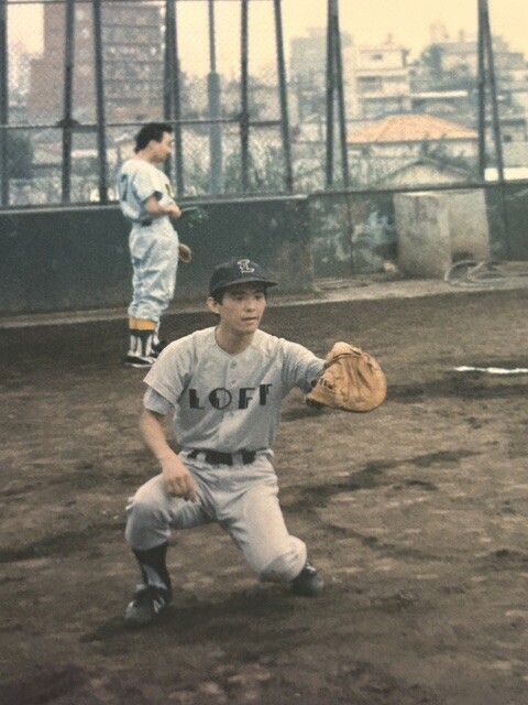 原島（松岡さん提供）.jpeg
