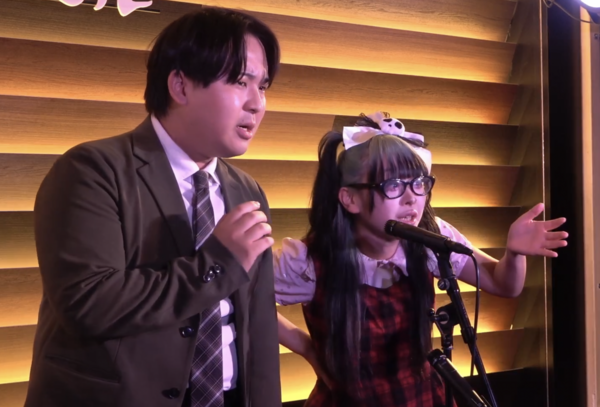 漫才画像.png