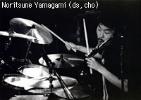 12_ap03.jpg