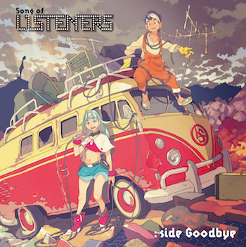 ED01「Song of LISTENERS side Goodbye」.jpg