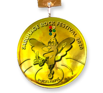 goods-medal2.jpg