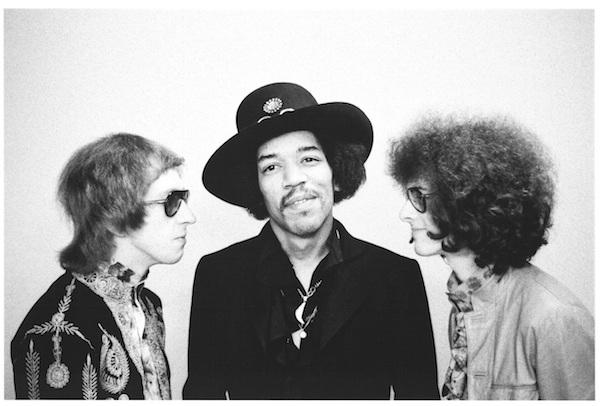 新規【A写㈪(軽)】JIMIHENDRIX　ライヴフィルム　AFAJH_inset5 - コピー.jpg