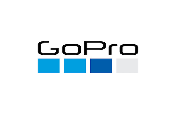 52771_36304380_GoPro_Logo_4C_noR_RGB_master.jpg