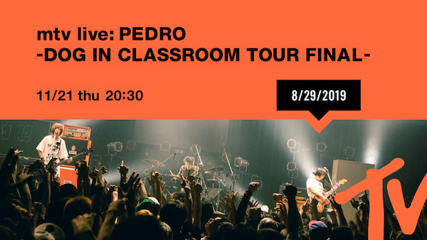 【C】MTV-LIVE--PEDRO---DOG-IN-CLASSROOM-TOUR-FINAL--.jpg