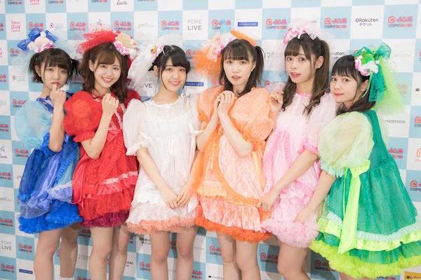 アットジャム2018ニュース出し用_180827_0001.jpg