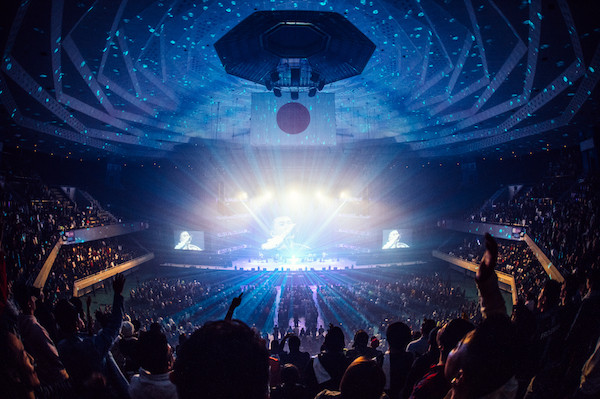 「THE ANTHEM in BUDOKAN」㈰.jpg