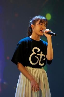 栗本優音2.jpg