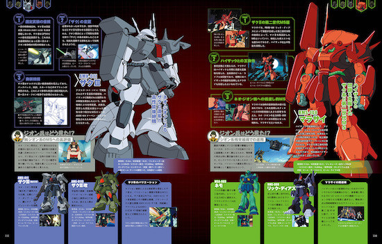 復刻版機動戦士ガンダム オールカラー 14冊 復刻版機動戦士ガンダム オールカラー 14冊 2025年最新】Yahoo