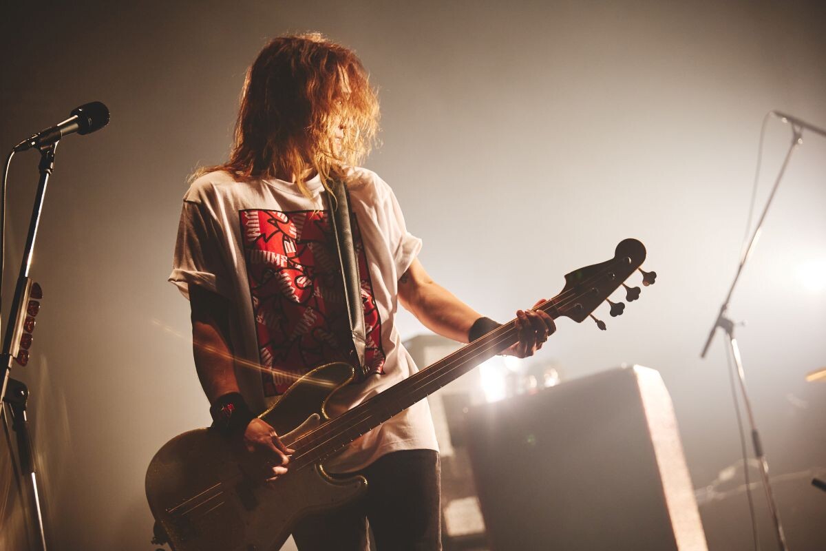 https://rooftop1976.com/news/259281_TANABE_0811_2577.jpg