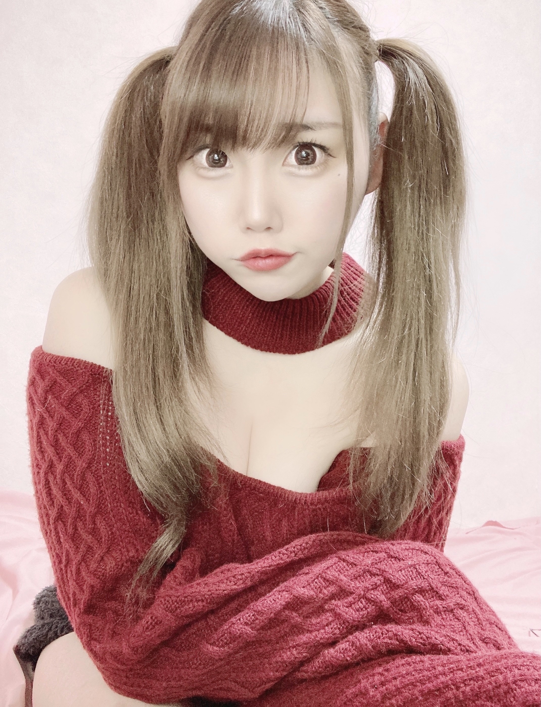 塚本舞 歌手「まいぷに」歌あり、トークあり！初のスタジオ☆ライブ配信決定！ - ニュース | Rooftop
