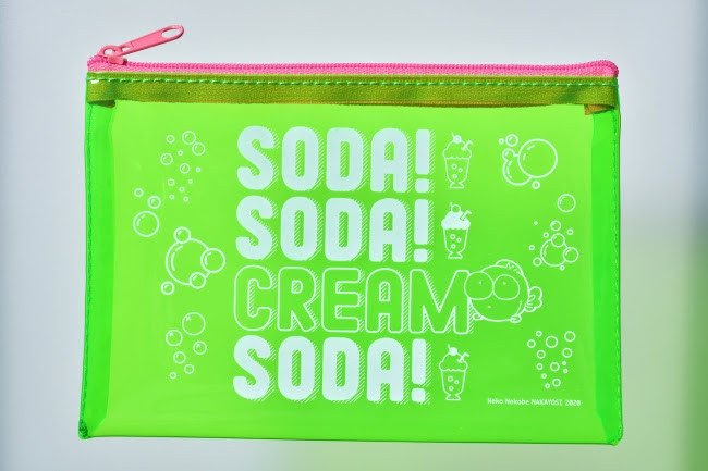 90年代に爆発的な人気を誇った世界一有名な金魚!? 『きんぎょ注意報