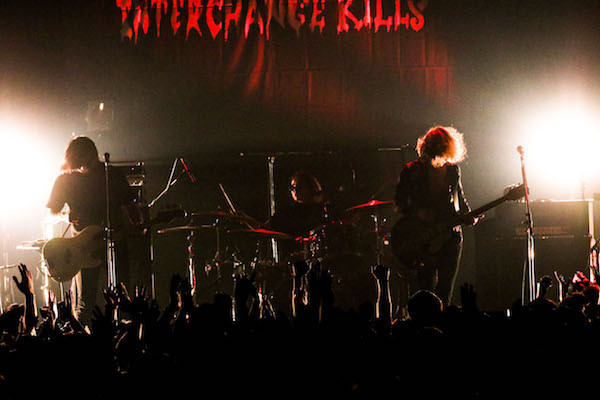 1119 浅井健一&THE INTERCHANGE KILLS ライブ写真2.JPG