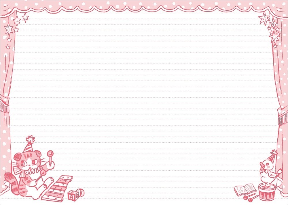 羽海野チカ描き下ろしイラストが満載 3月のライオン ダイアリー 発売 ニュース Rooftop