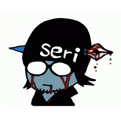 unnamed-2.png