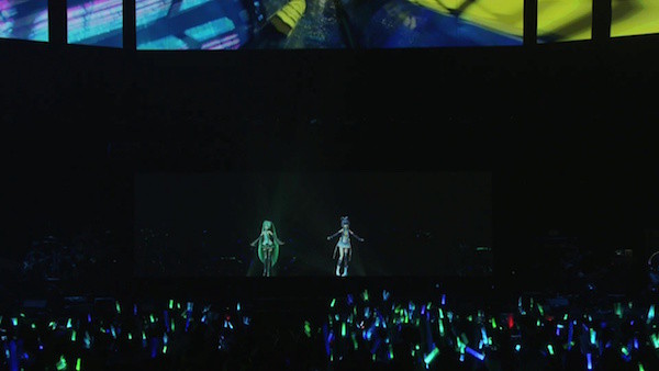 55581_20190719BML-Encore部分-洛天依miku共演_Moment9.jpg