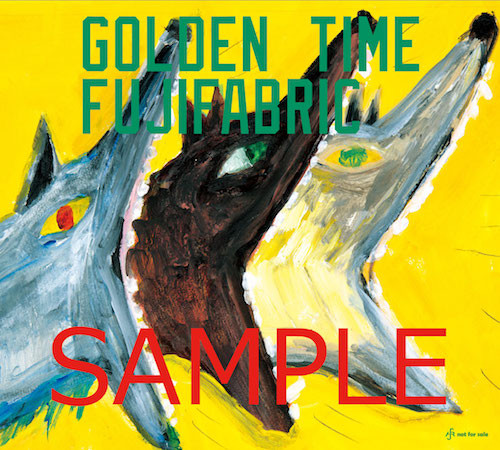 GT_Amazon特典_sample.jpg