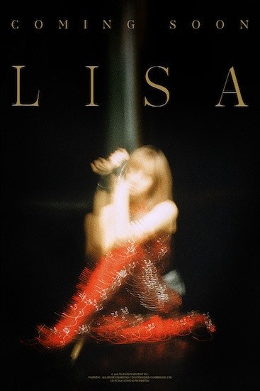 LISA　ティザーポスター.jpg