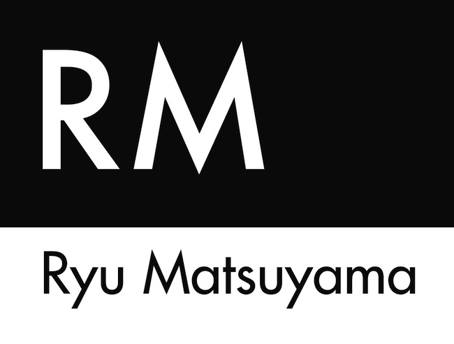 logo_rm_1_final.jpg