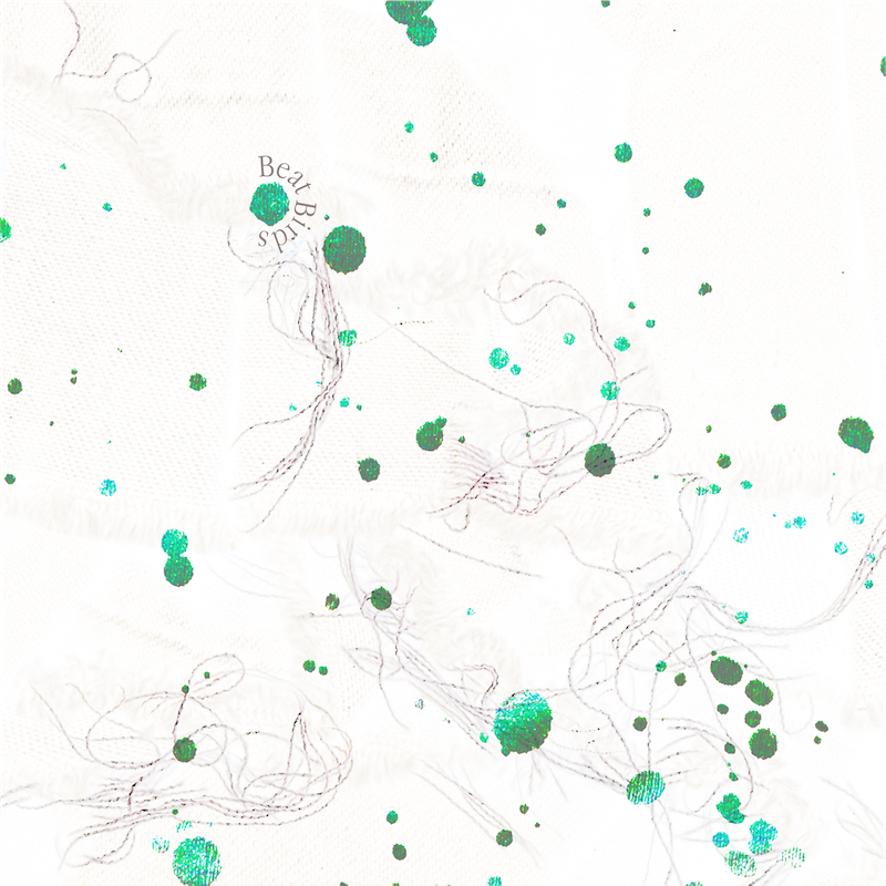 和久井沙良 The Little cycle ＋ 特典CD 和久井沙良 3rdアルバム『The Little Cycle』ジャケット公開