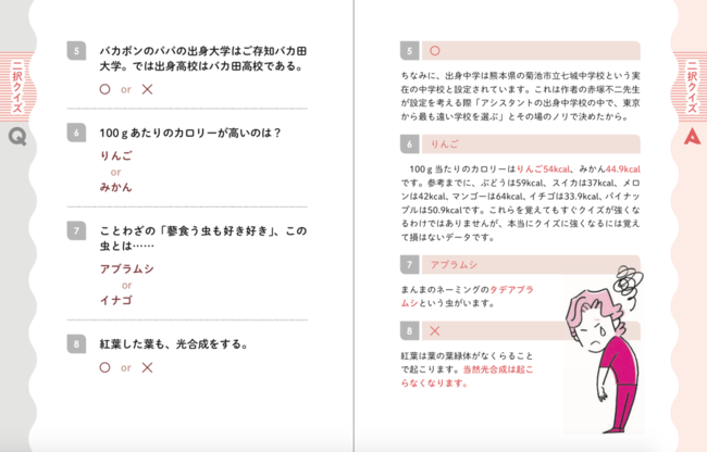 クイズダービー名問200―雑学決定版 怪奇大作戦大全 円谷プロ 初版美品‼️絶版希少本 単行本 双葉社