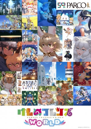 unnamed.jpg