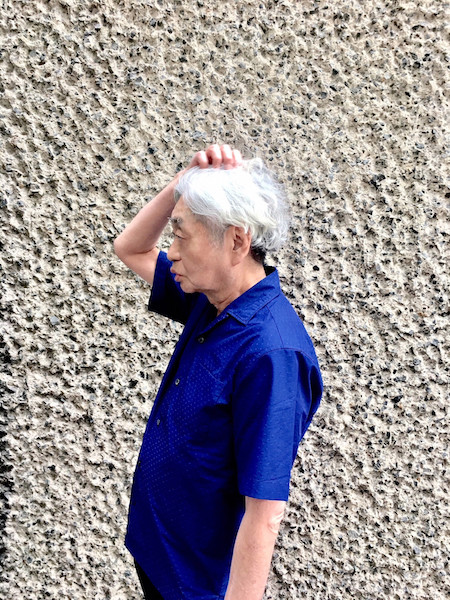 DAY2-4細野晴臣.jpg