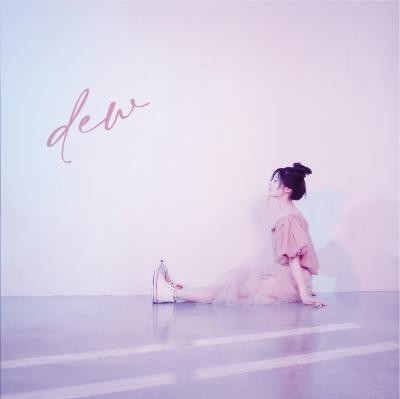 KEIKO_ジャケ写CD_s.jpg