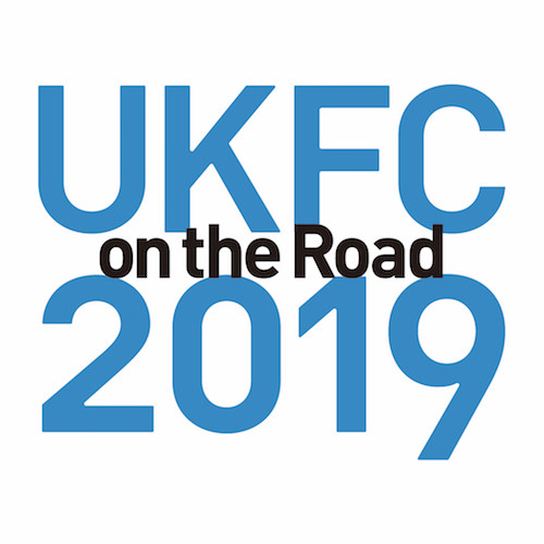 Sq_UKFC2019.jpg