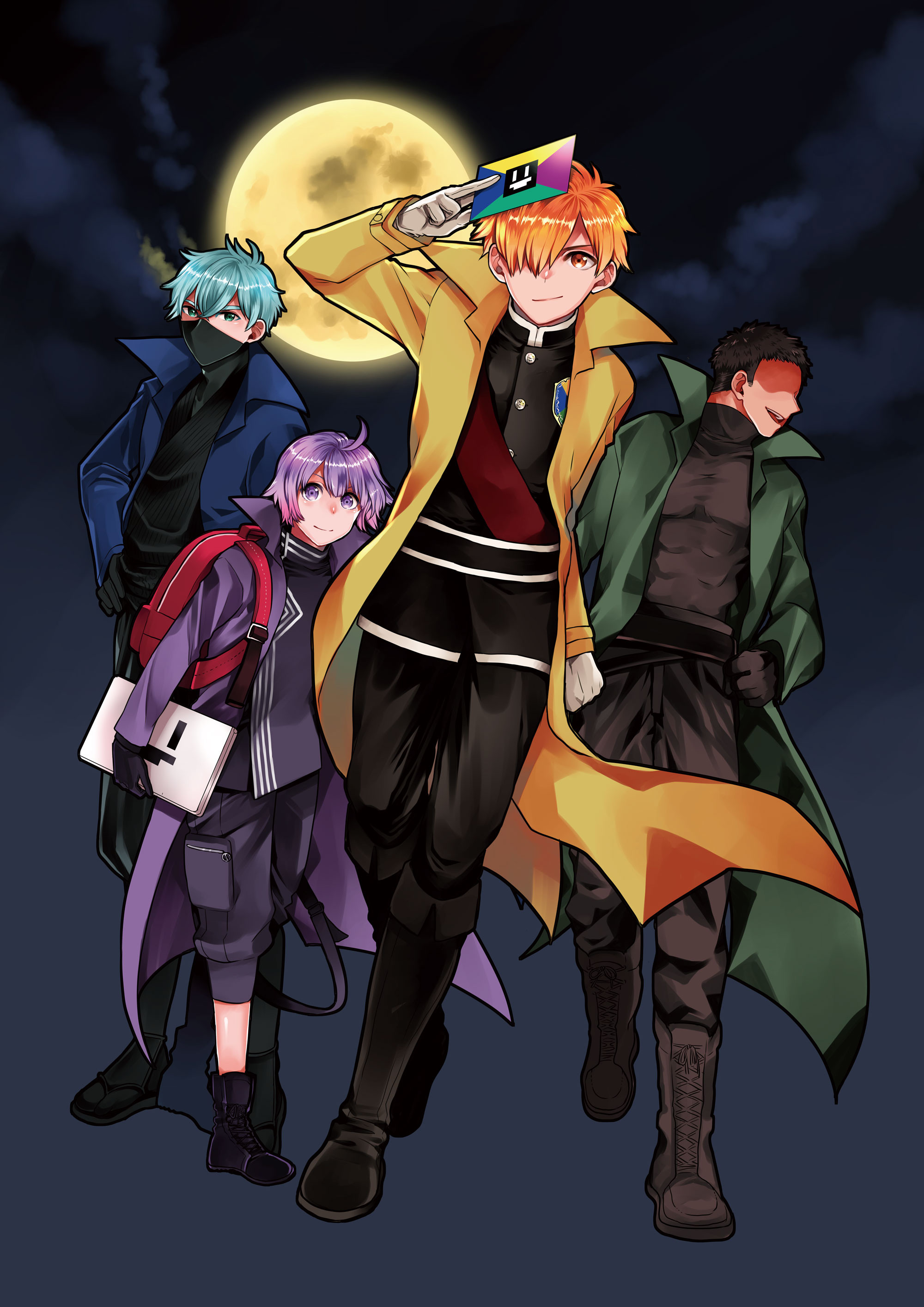 日常組 まとめ売り 21点セット 日常組グッズまとめ売り - メルカリ