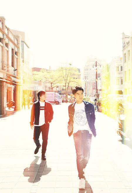 【3.13】DEEN Al 「NEWJOURNEY」A写.jpg