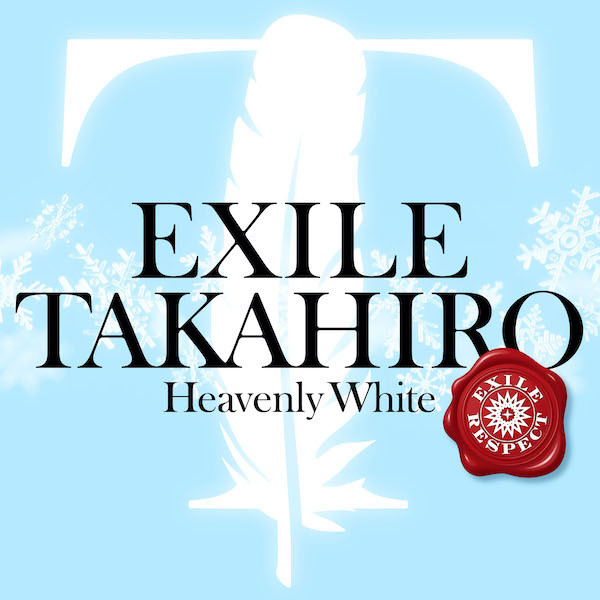 95211__takahiro_2nd_Heavenly_White.jpg