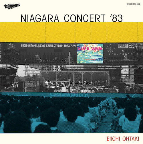 NIAGARA CONCERT '83LP.jpg