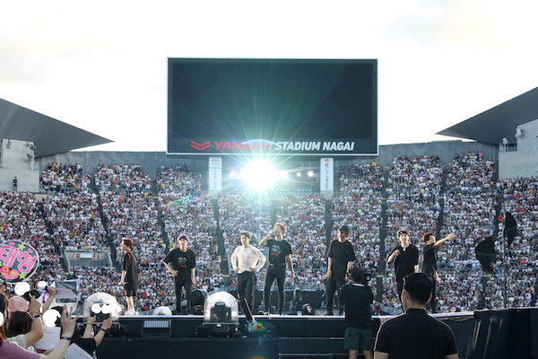 BTSSY_0706_OSAKA_18.jpg