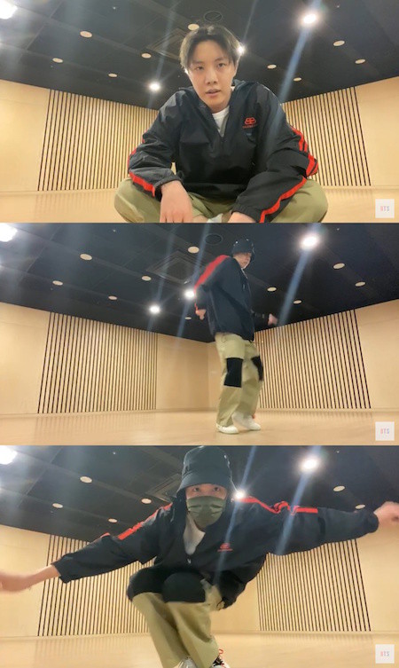 BTS_JH_YouTubeLive.jpg