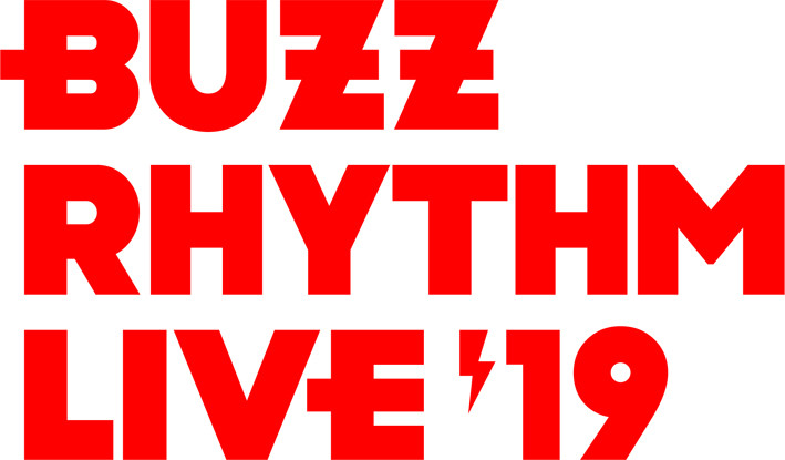 BUZZRHYTHM_LIVE19logo.jpg