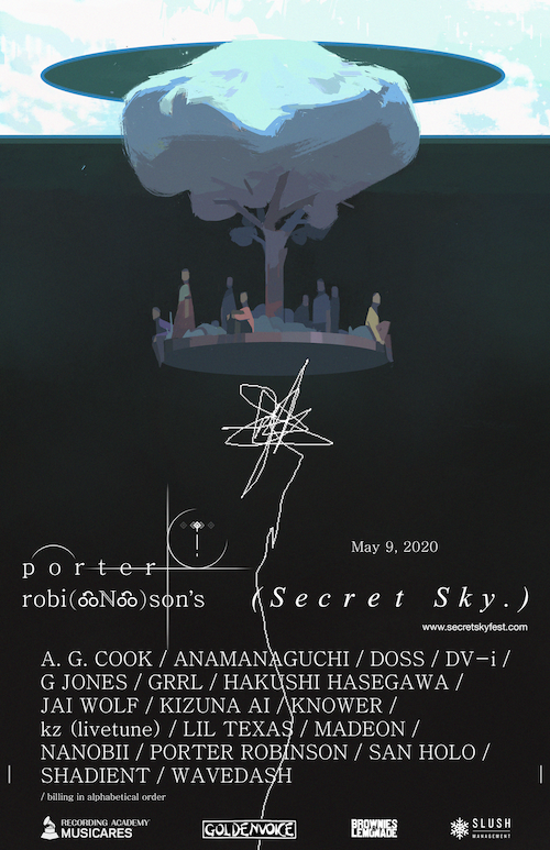Final Flyer_s.png