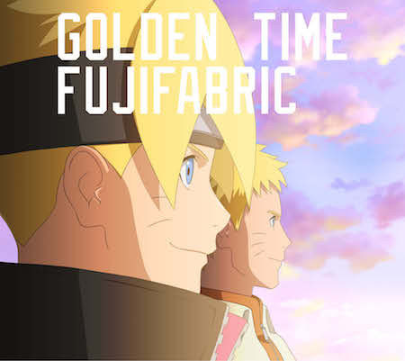 JKh-1_BORUTO_animeJK.JPG