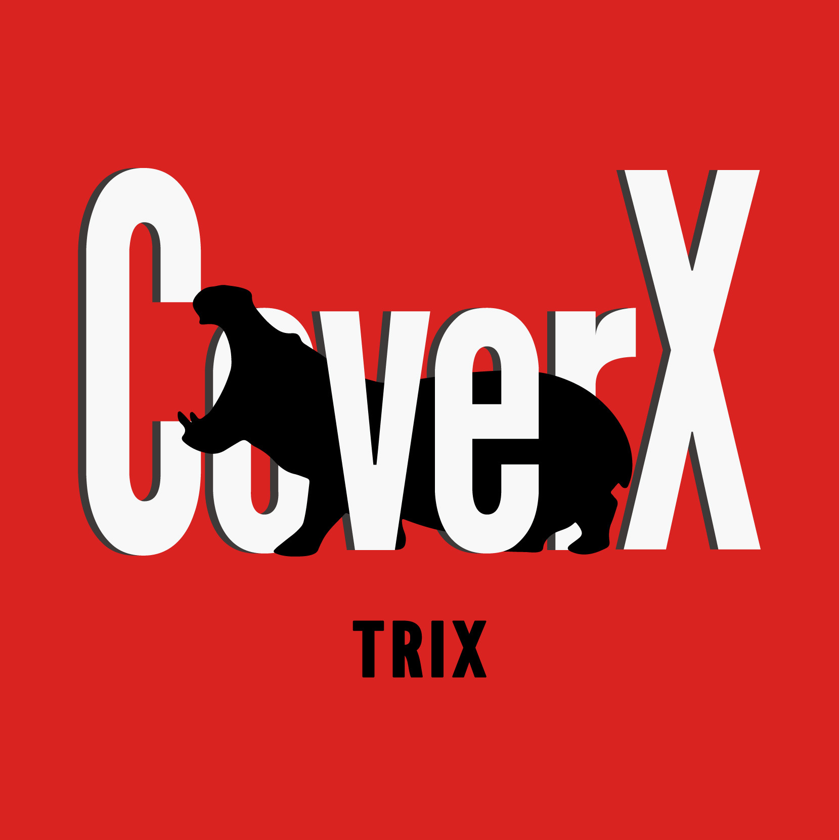 Trix 初のオール カバー アルバムリリース お題はアニソン ニュース Rooftop