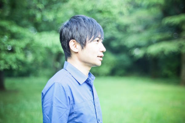 Kaito_A.jpg
