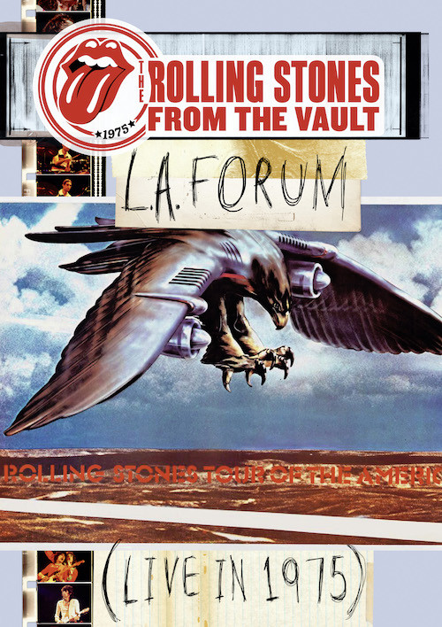 LAForum_DVD.jpg