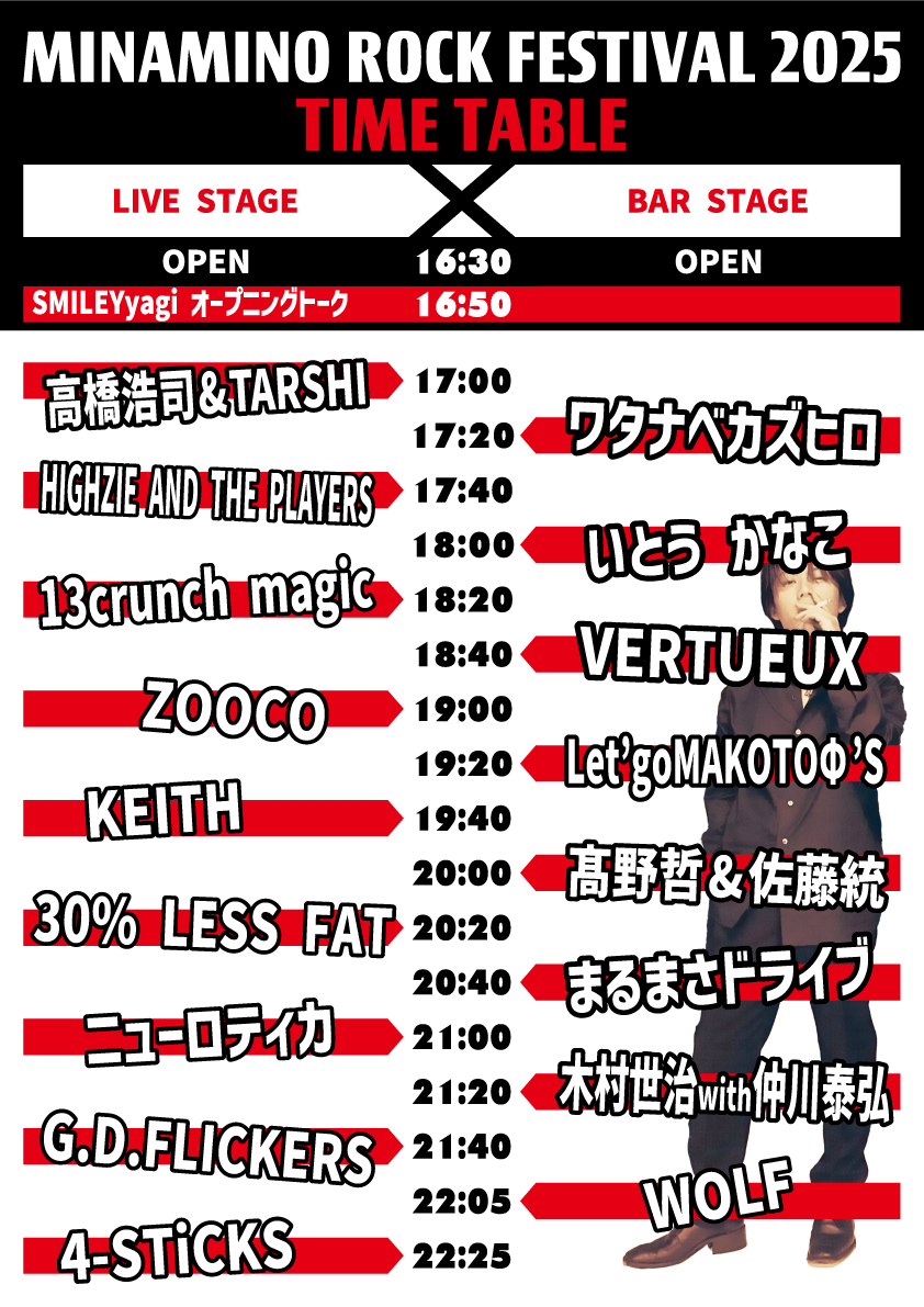 https://rooftop1976.com/news/MRF2025_timetable.png