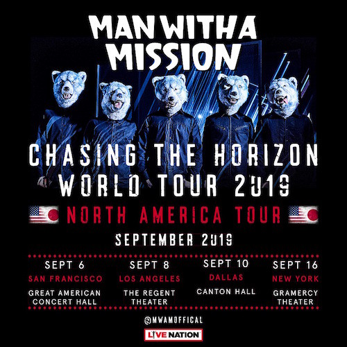 MWAM_US Tour dates.jpg