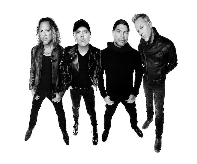 Metallica official photo(2016).JPG