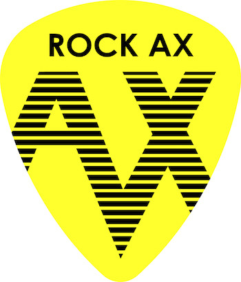 ROCKAX_logo.jpg