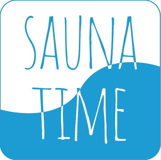SAUNA TIME logo.jpg