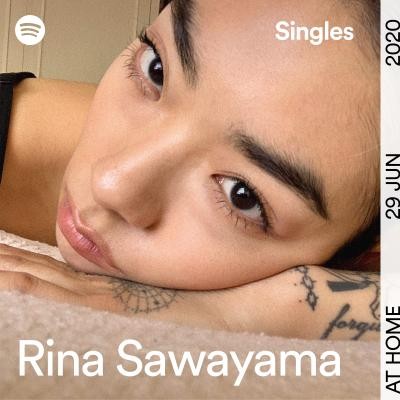 Singles_RinaSawayama_2020.06.29.jpg