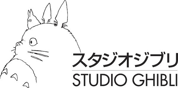 StudioGhibliLogo.jpg